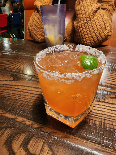 12011 Harbor Blvd, Garden Grove, CA 92840, United States