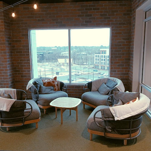 2451 Jack Warner Pkwy, Tuscaloosa, AL 35401