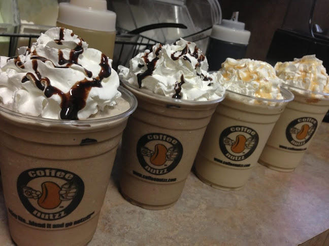 119 E Foothill Blvd, Rialto, CA 92376