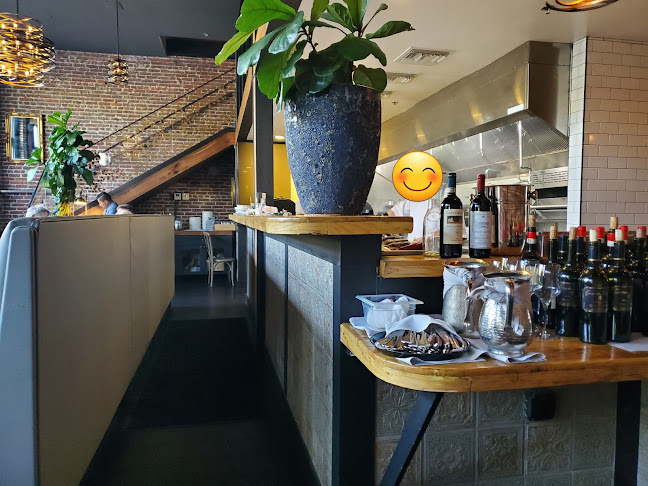 Opinii despre Piccolo South Pasadena în Pasadena - Hospitality and gastronomy