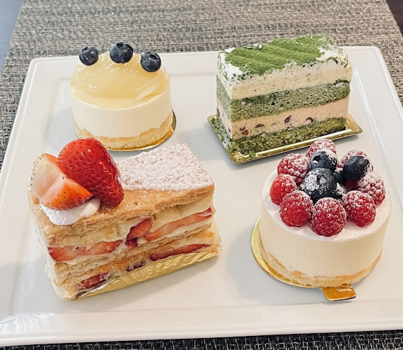 700 Fair Oaks Ave Suite J, S Pasadena, CA 91030, United States