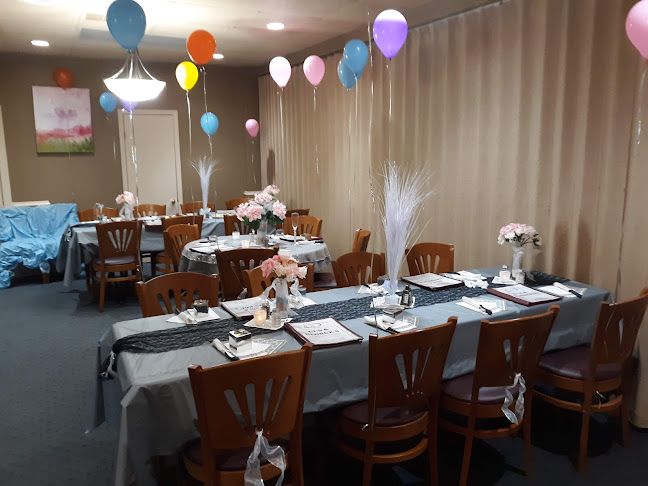 4312 Virginia Beach Blvd, Virginia Beach, VA 23452