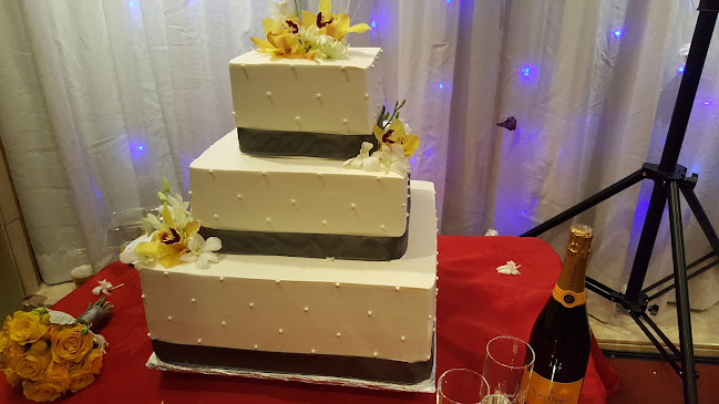 1101 E Holt Ave H, Pomona, CA 91767, United States