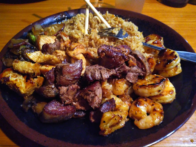 5515 S Broadway Ave, Tyler, TX 75703, United States