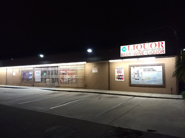 10227 Mast Blvd, Santee, CA 92071, United States