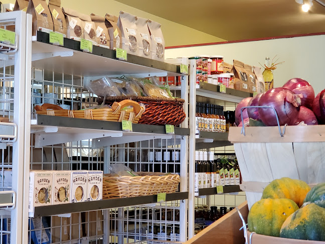 2522 E Fort Lowell Rd, Tucson, AZ 85716