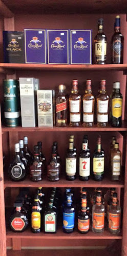 5980 Old Greensboro Rd, Tuscaloosa, AL 35405, United States