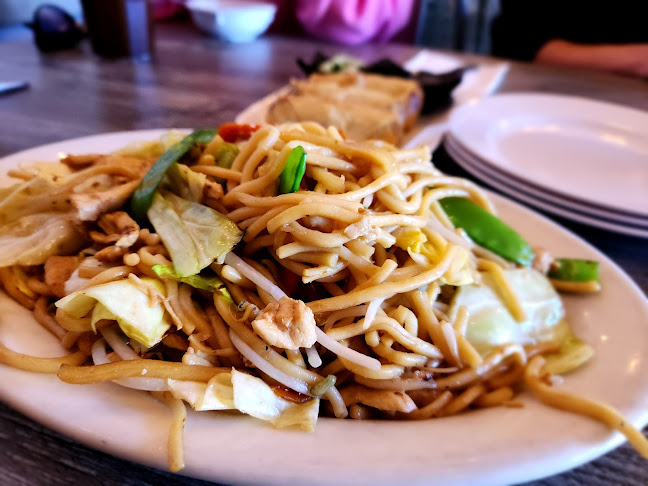 44759 Sierra Hwy, Lancaster, CA 93534