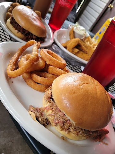 Comentarii opinii despre Pappy's Place