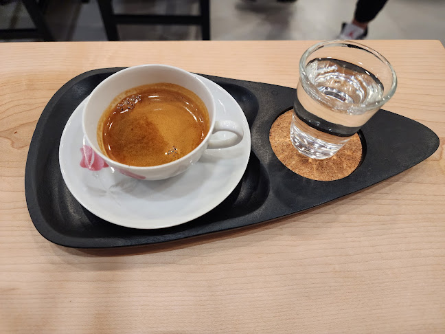 299 S Main St Suite 130, Salt Lake City, UT 84111, United States