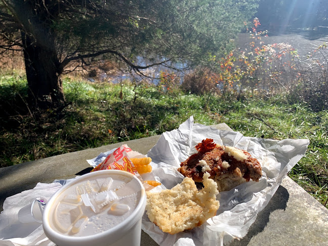 Barbecue Specialist Inc - Hospitality and gastronomy