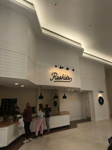 Opinii despre Rookies în Lynchburg - Hospitality and gastronomy