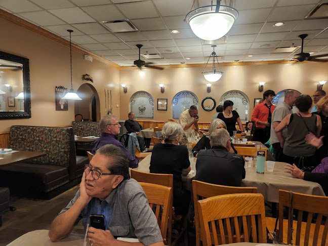 660 N Wolf Rd, Des Plaines, IL 60016, United States