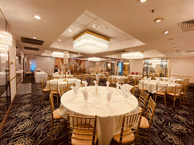 Falak Restaurant & Banquets