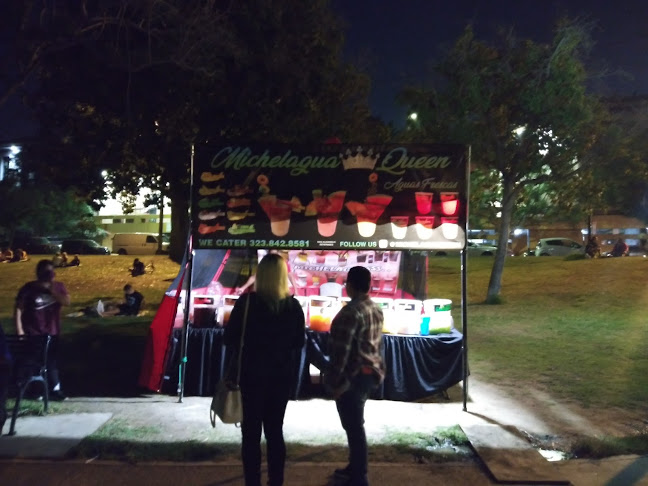 850 Echo Park Ave, Los Angeles, CA 90026, United States