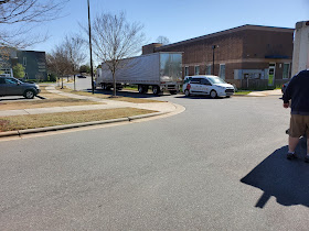 Red Radish Catering Co