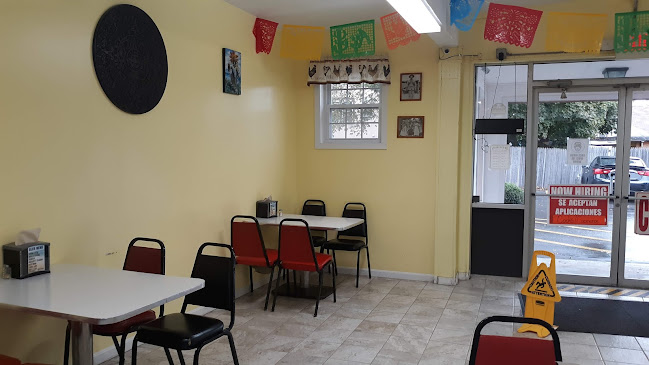 112 Whitney St, Leominster, MA 01453, United States