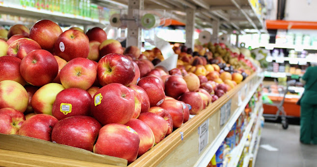 https://fruterialahaciendafarmersmarket.com/
