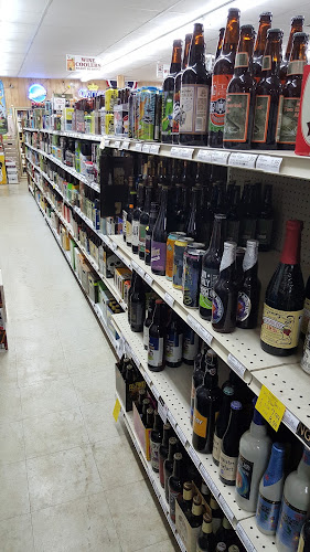 Comentarii opinii despre Shar's Armanetti Fine Wine & Spirits