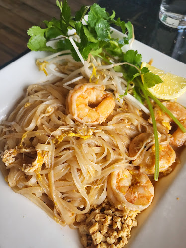 296 E 29th St, Loveland, CO 80538