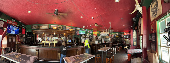 Opinii despre Tivoli Bar and Grill în San Diego - Hospitality and gastronomy