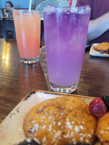 1370 E 70th St, Shreveport, LA 71105, United States