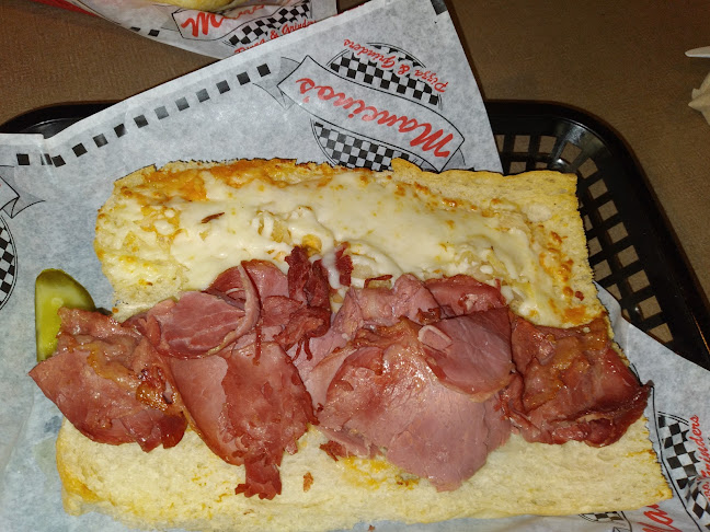 2710 Nashville Rd #108, Bowling Green, KY 42101, United States