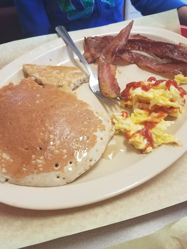 1151 W Pacific Coast Hwy, Harbor City, CA 90710, United States