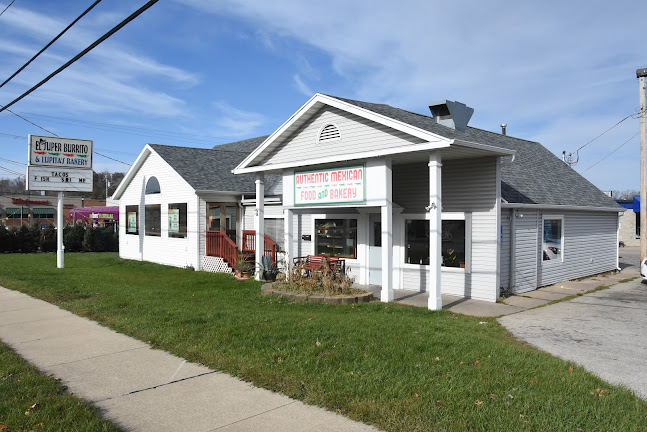 3300 Johnson Ave NW, Cedar Rapids, IA 52405, United States