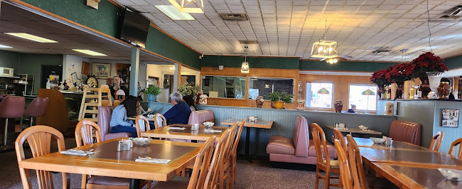 Opinii despre Valley Inn Restaurant în Dallas - Hospitality and gastronomy