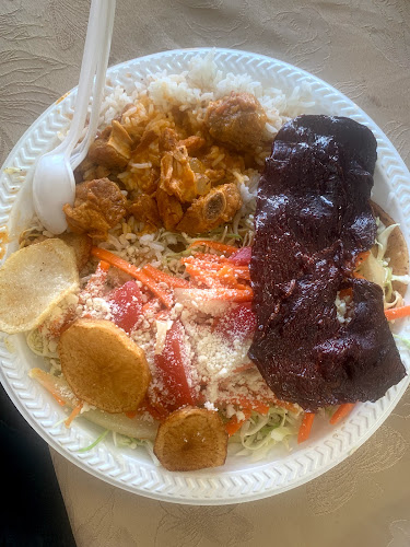 Opinii despre Hacienda Apatzingan în Ceres - Hospitality and gastronomy