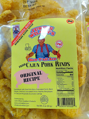 1024 Legion Ln, Ocean Springs, MS 39564, United States