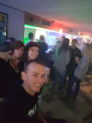 French Quarter - Oshkosh