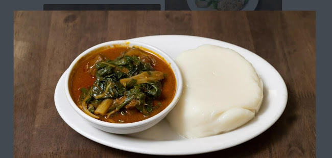 Reviews of Yawa Resto in Philadelphia - Hospitality and gastronomy