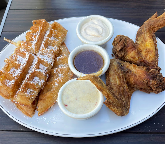 70 Atlantic Ave, Long Beach, CA 90802, United States