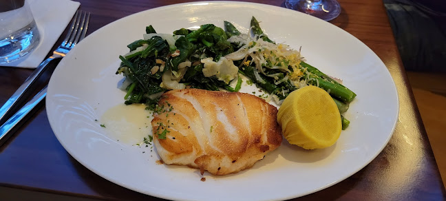http://nicksrestaurants.com/