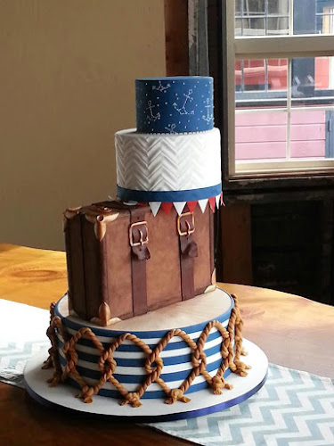 2045 NE 105th St, Seattle, WA 98125, United States