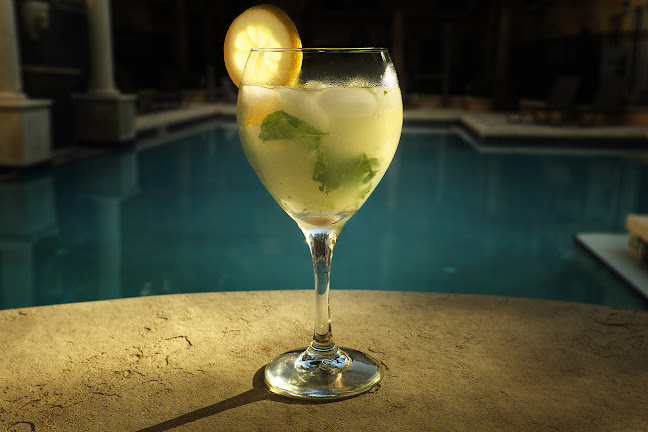 128 Beach Haven Ln, Tampa, FL 33609, United States