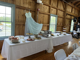 Bella Cakes & Confections