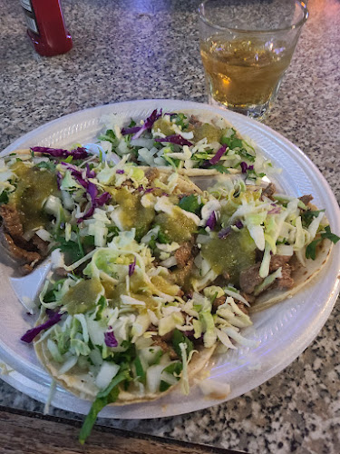 Opinii despre The Etiwanda Roadhouse Bar & Grill în Rancho Cucamonga - Hospitality and gastronomy