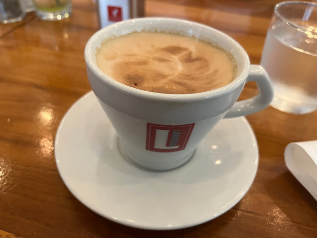 1610 Collins Ave, Miami Beach, FL 33139