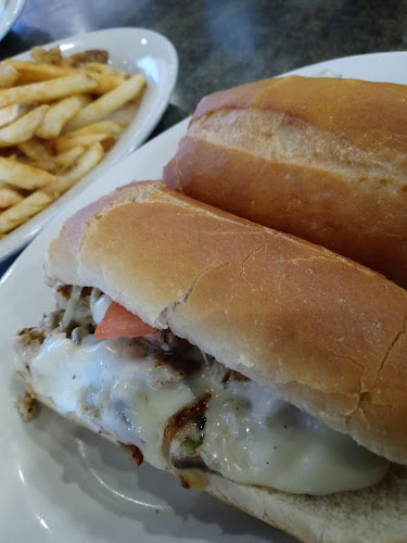 5624 Portsmouth Blvd, Portsmouth, VA 23701, United States