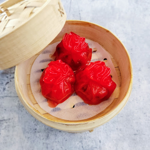 9240 Garden Grove Blvd #12, Garden Grove, CA 92844