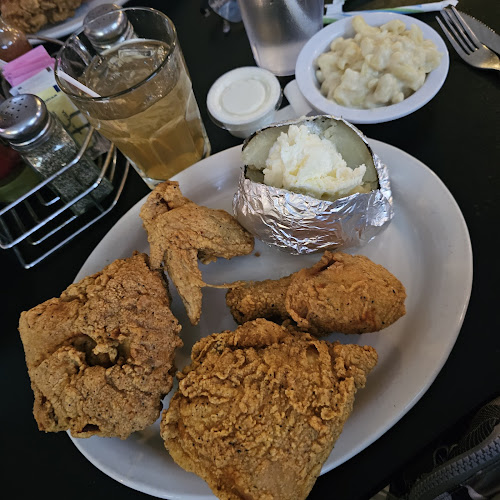 Tubby's Pub & Grub - Hospitality and gastronomy