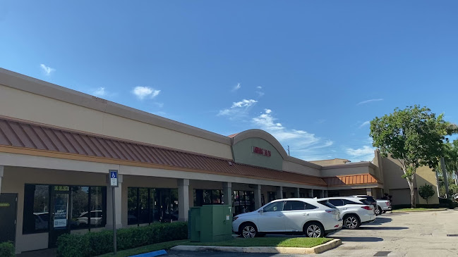 Laspada's Original Hoagies - Boca Raton - Boca Raton