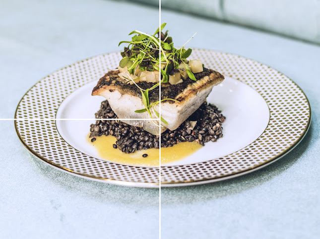 Reviews of Thierry Isambert Culinary and Event Design in Miami - Hospitality and gastronomy