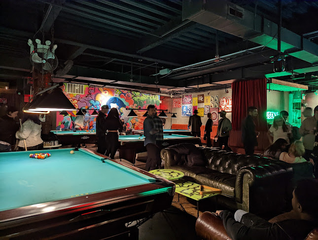 Comentarii opinii despre Sour Mouse