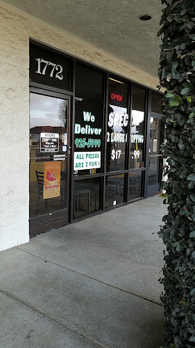 1772 S Broadway, Santa Maria, CA 93454, United States