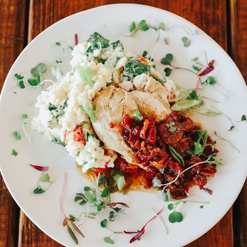 5811 Berkman Dr, Austin, TX 78723, United States