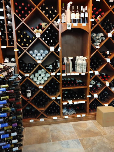 2350 N Greenwich Rd Ste 400, Wichita, KS 67226, United States